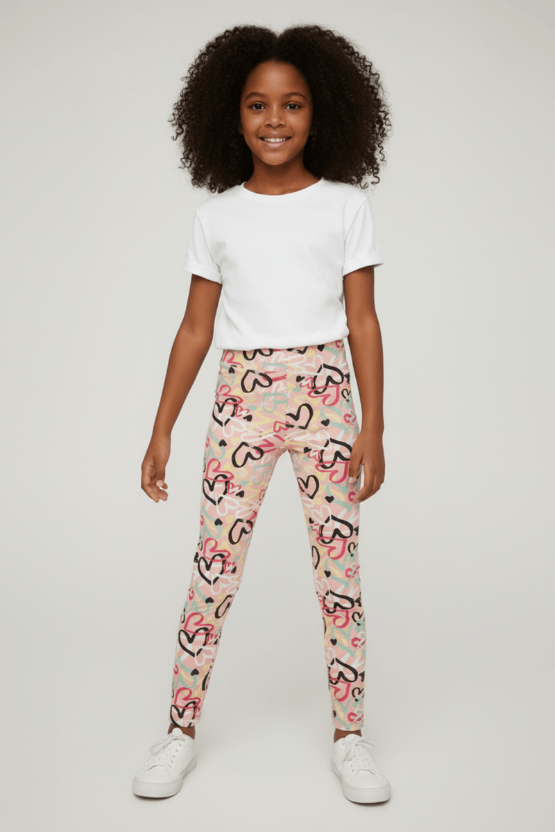 Legging-inf10-16nas-est-coracao-rosa-c-rosa-claro-16