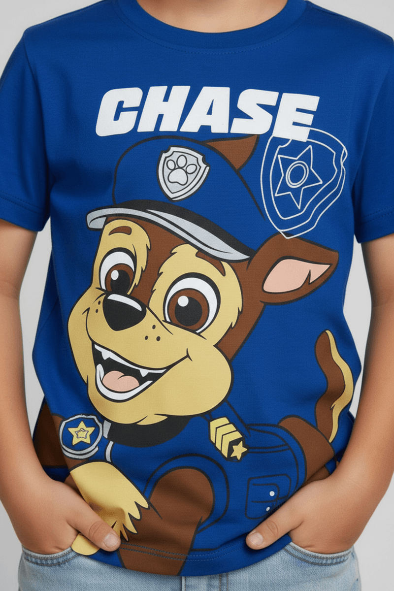 Inteiro-malha-infantil-4-8-nos-chase-azu-azul-medio-4