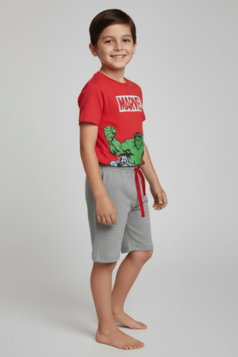 Inteiro-malha-infantil-4-8-nos-avengers-vermelho-medio-4