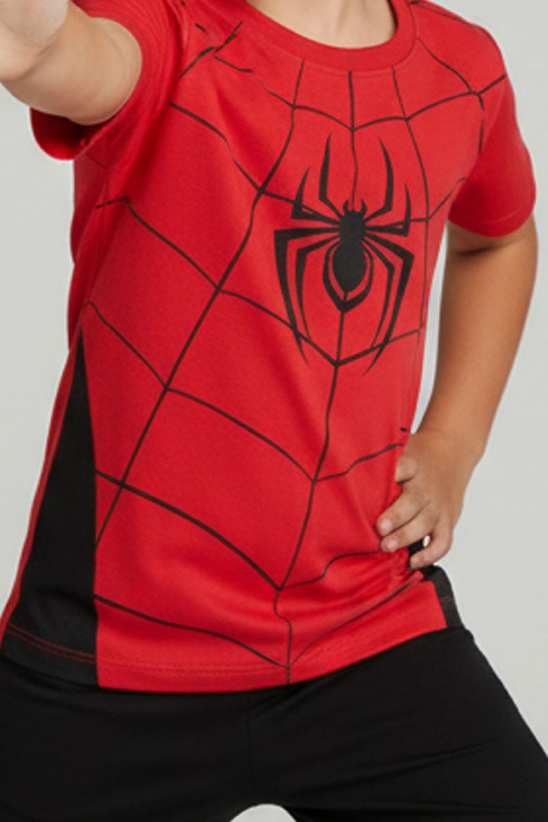 Conj-lic-4-8-nos-spider-vermelhjo-medio-vermelho-claro-4