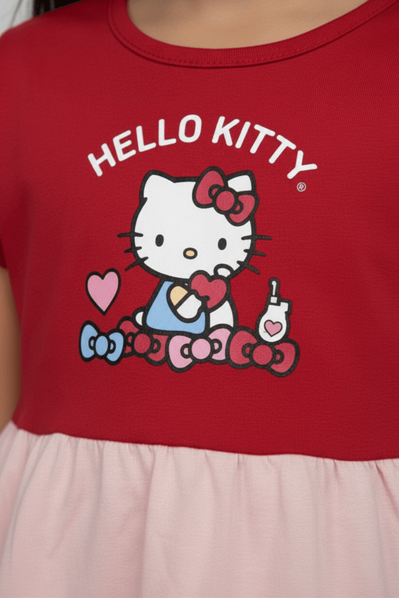 Vestido-inf4-10nas-3-marias-hello-kitty-rosa-medio-4