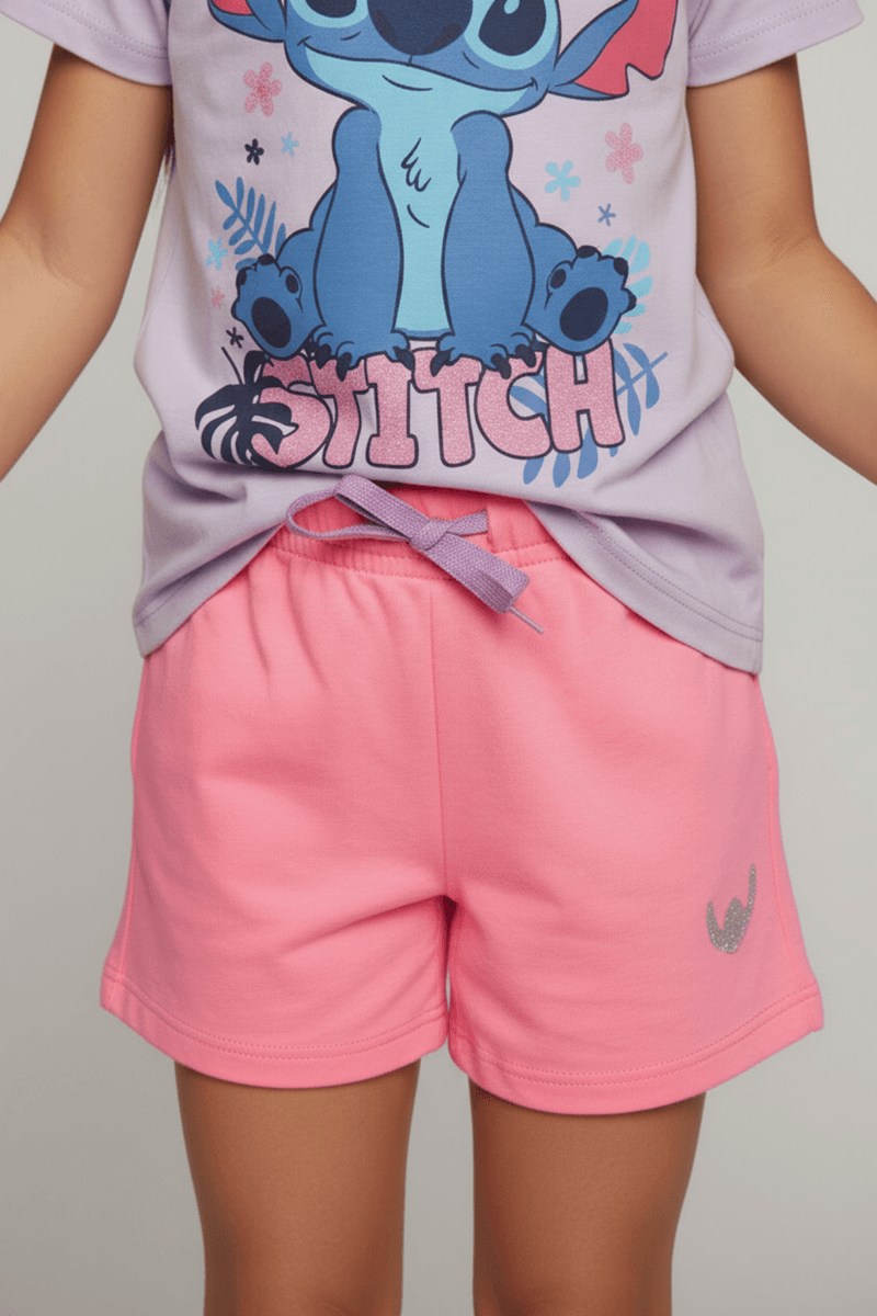 Conj-inf4-10nas-stitch-lilas-rosan-lilas-4