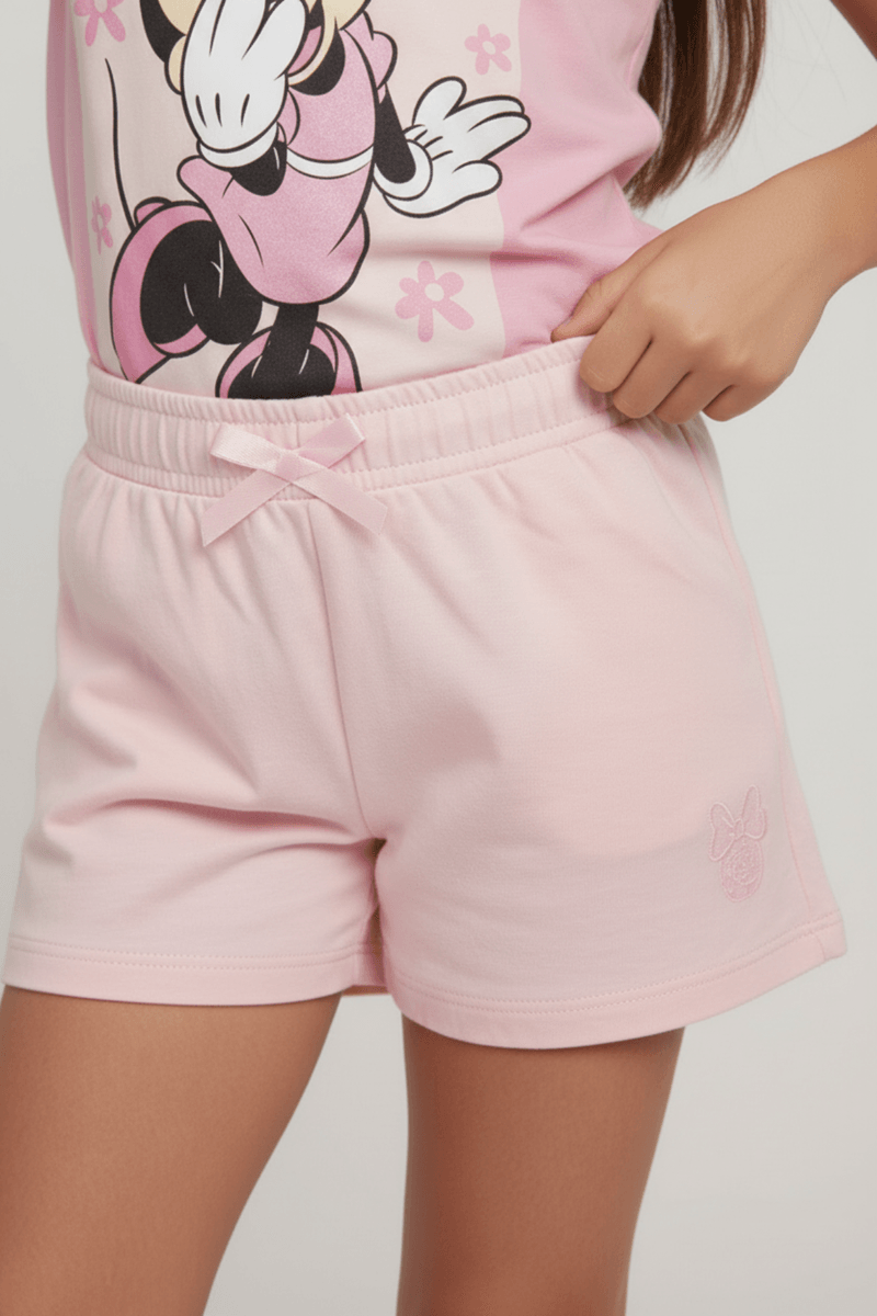 Conj-inf4-10nas-minnie-rosa-m-rosa-c-rosa-medio-4