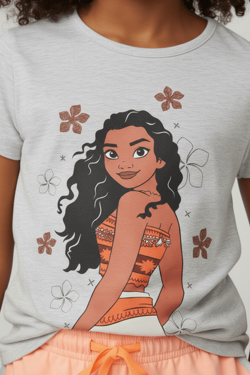 Conj-inf4-10nas-moana-mescla-coral-mescla-estampada-4
