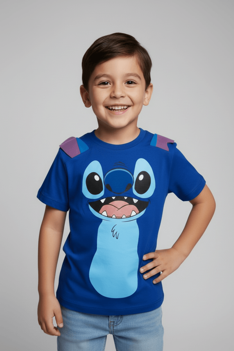 Licenciado-top-4-8-nos-stitch-itt481-azul-medio-4