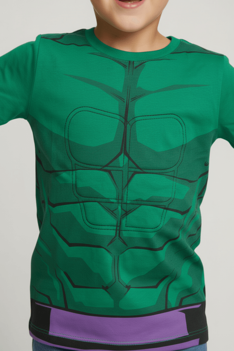 Licenciado-top-4-8-nos-hulk-verde-4