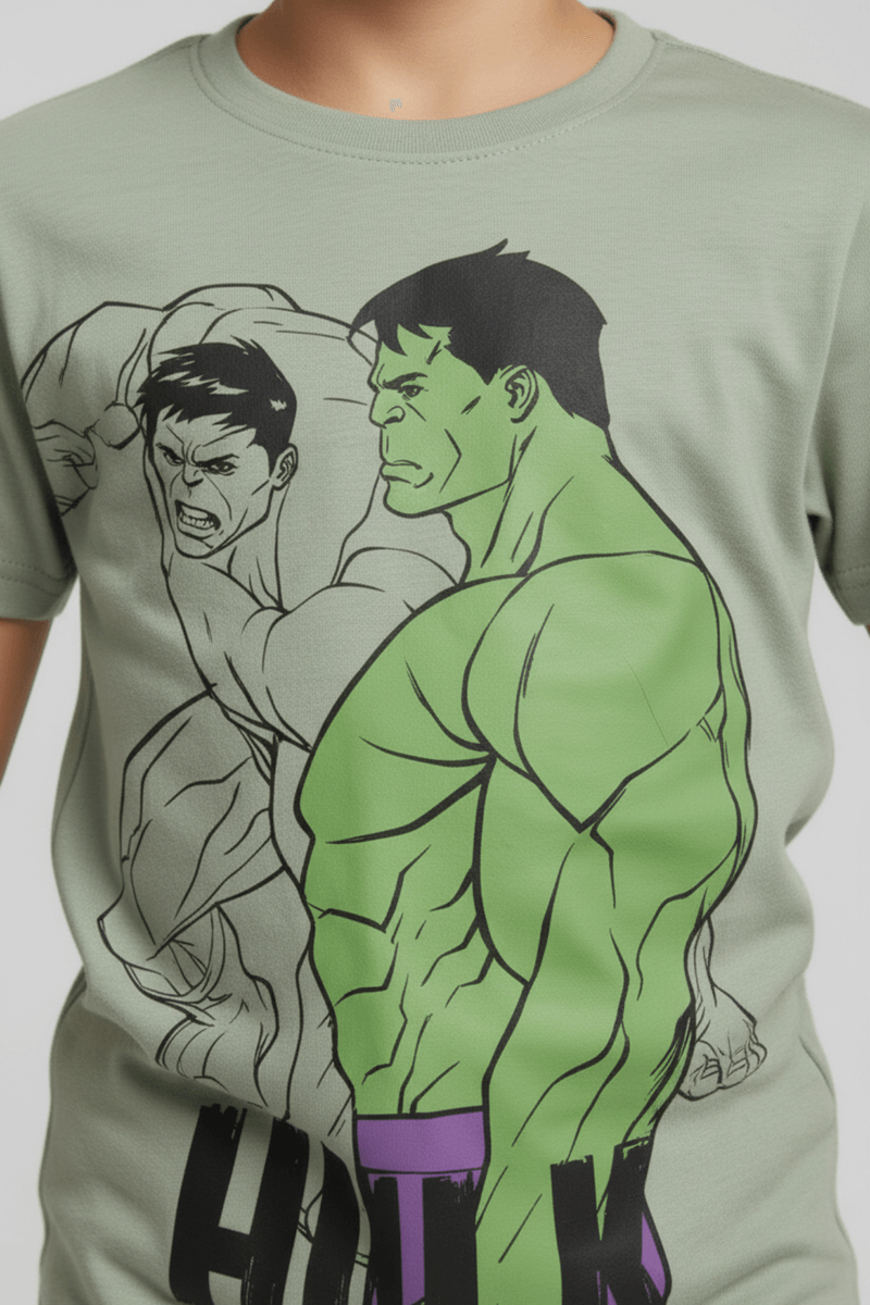 Licenciado-top-4-8-nos-hulk-ecr6171-verde-medio-4