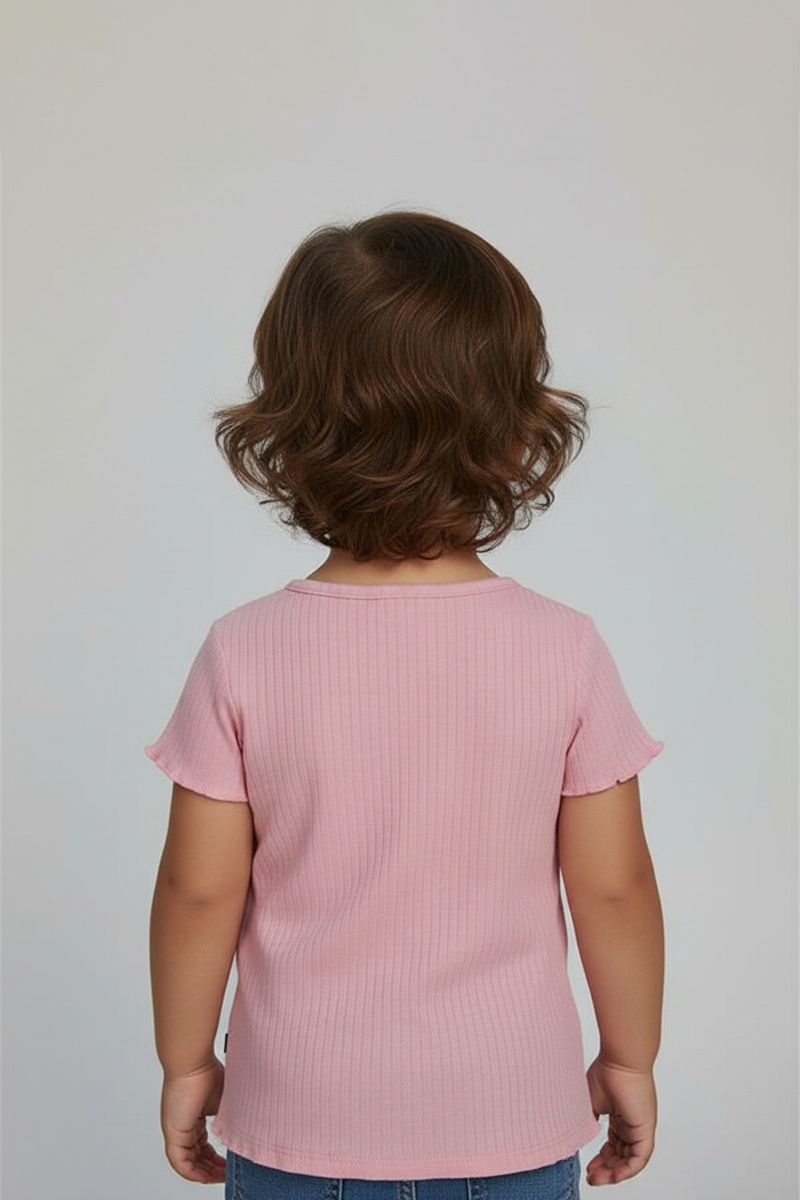 Blusa-inf1-3nas-ribana-lisa-ibl298-rosa-claro-1
