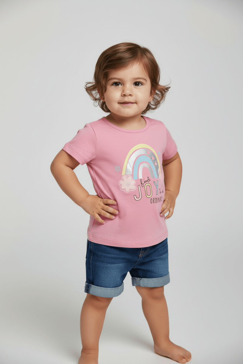 Blusa-inf1-3nas-rosa-pink-arco-iris-silk-rosa-escuro-1
