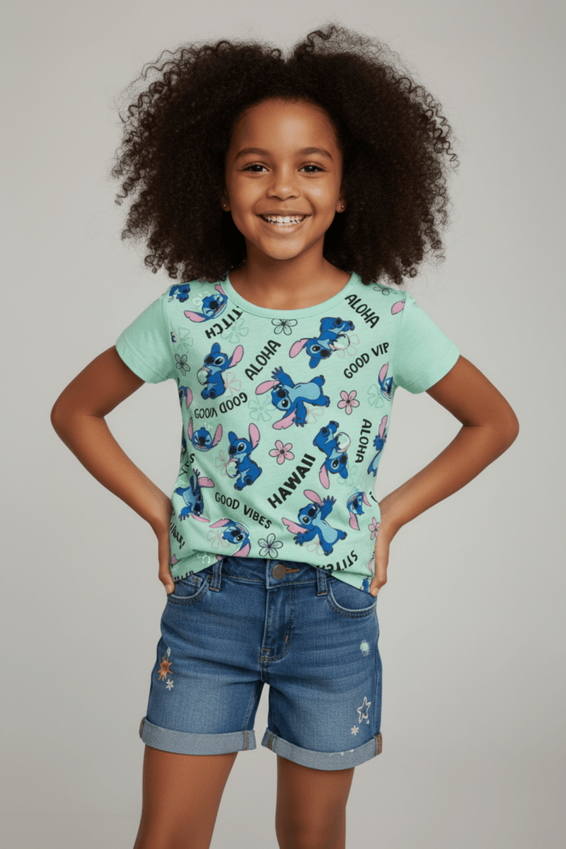 Blusa-inf4-10nas-108531c-stitch-full-ver-verde-claro-4