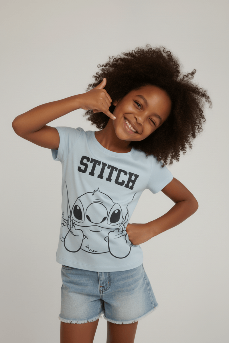 Blusa-inf4-10nas-stitch-azul-037905-azul-claro-4