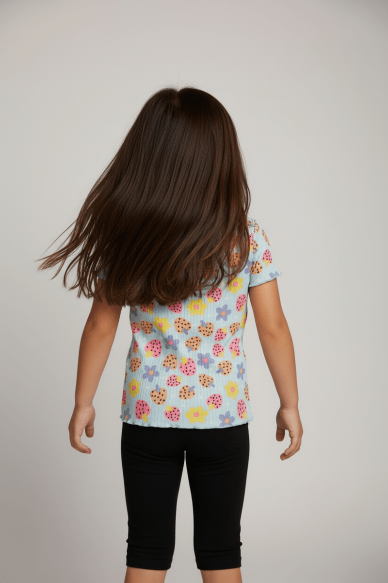 Blusa-inf4-8nas-rot-morango-verde-estampado-4
