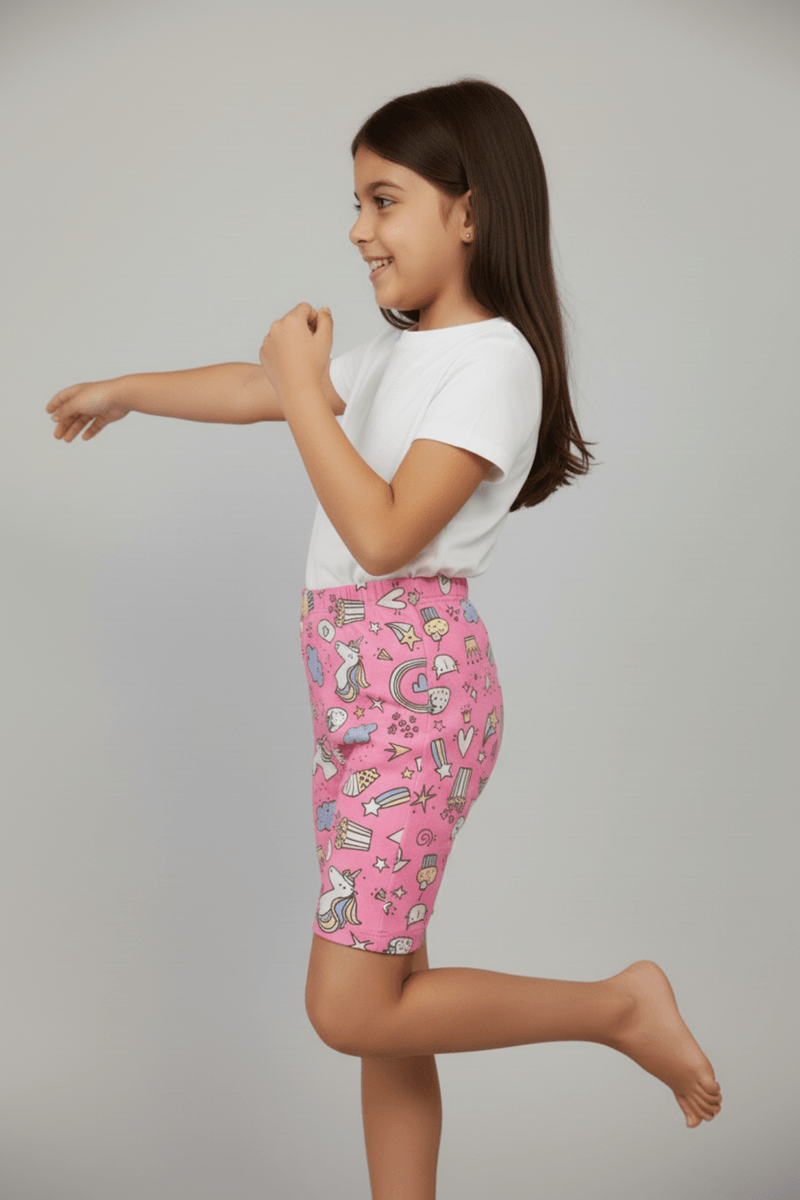 Ciclista-inf4-8nas-arco-iris-rosa-neon-rosa-neon-4