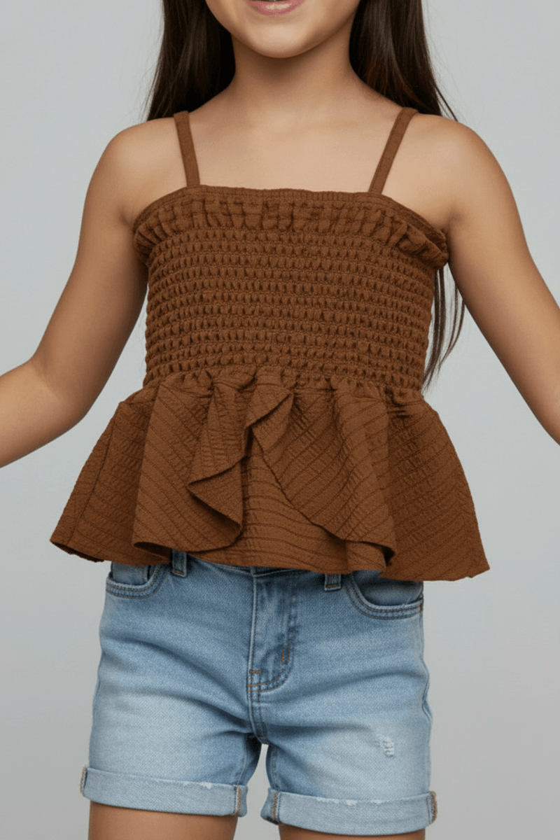 Regata-inf10-16nas-cropped-lastex-marrom-claro-16