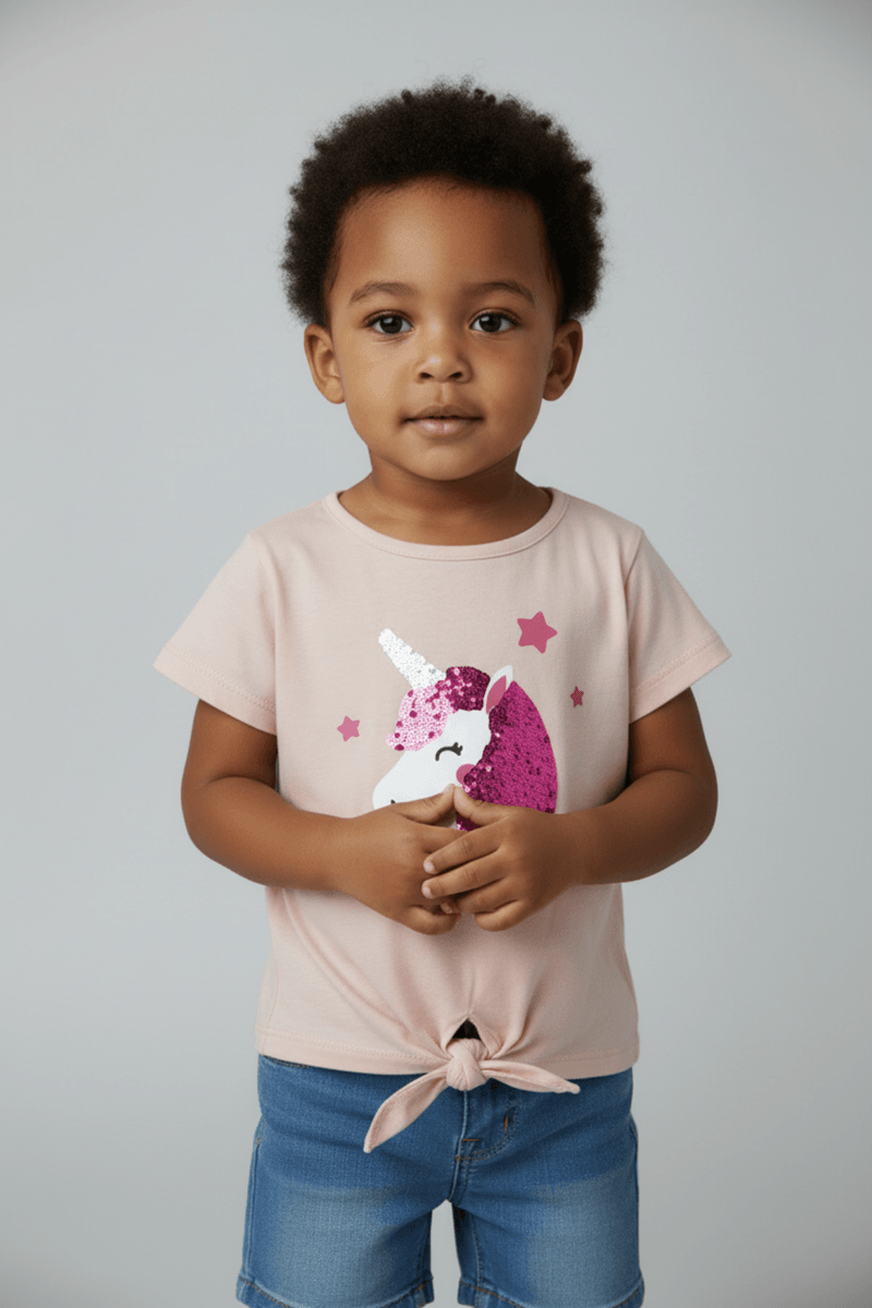 Blusa-inf1-3nas-rosa-no-unicornio-paete-rosa-claro-1