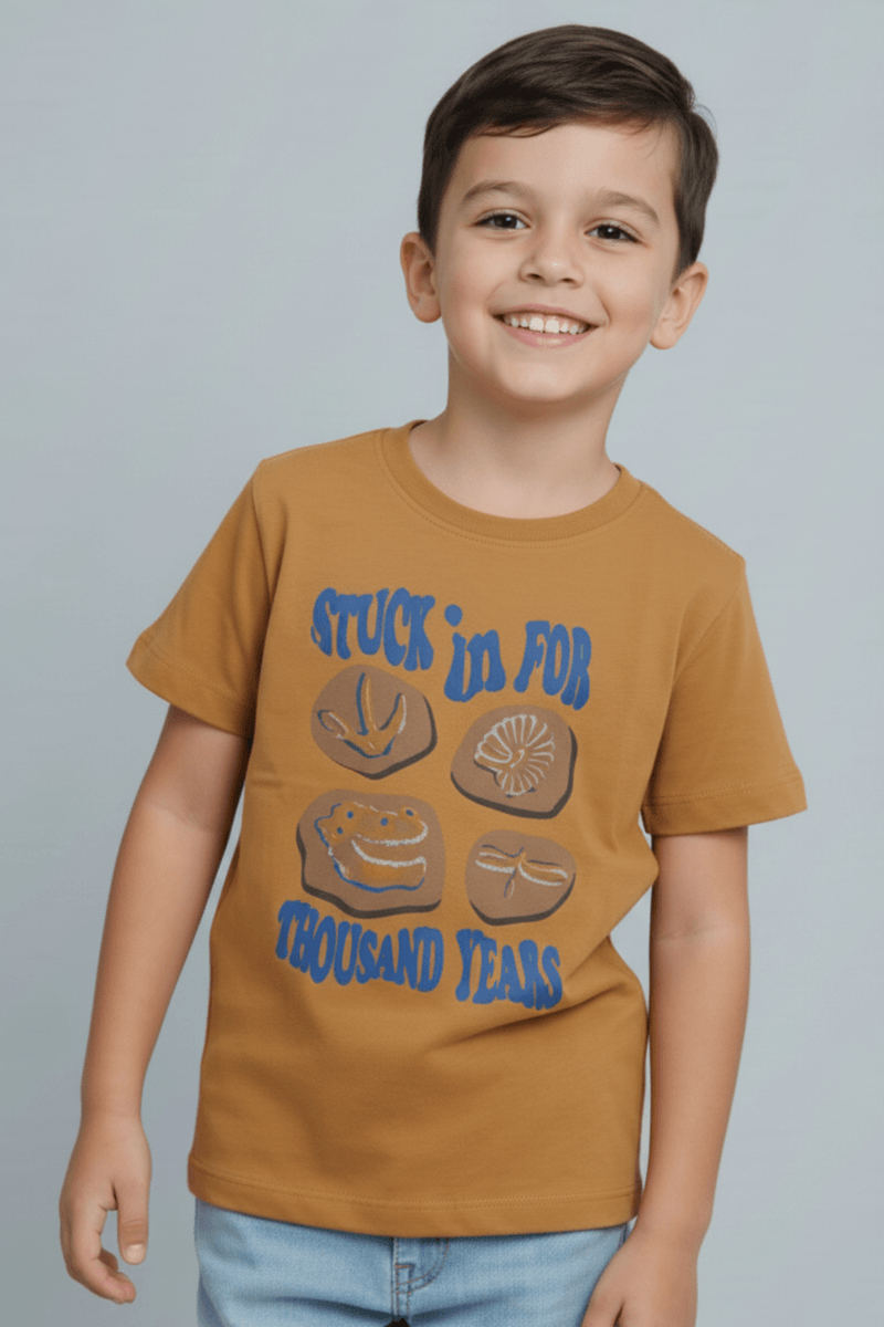 Top-malha-m-c-4-8-nos-dino-1275262-amarelo-escuro-4