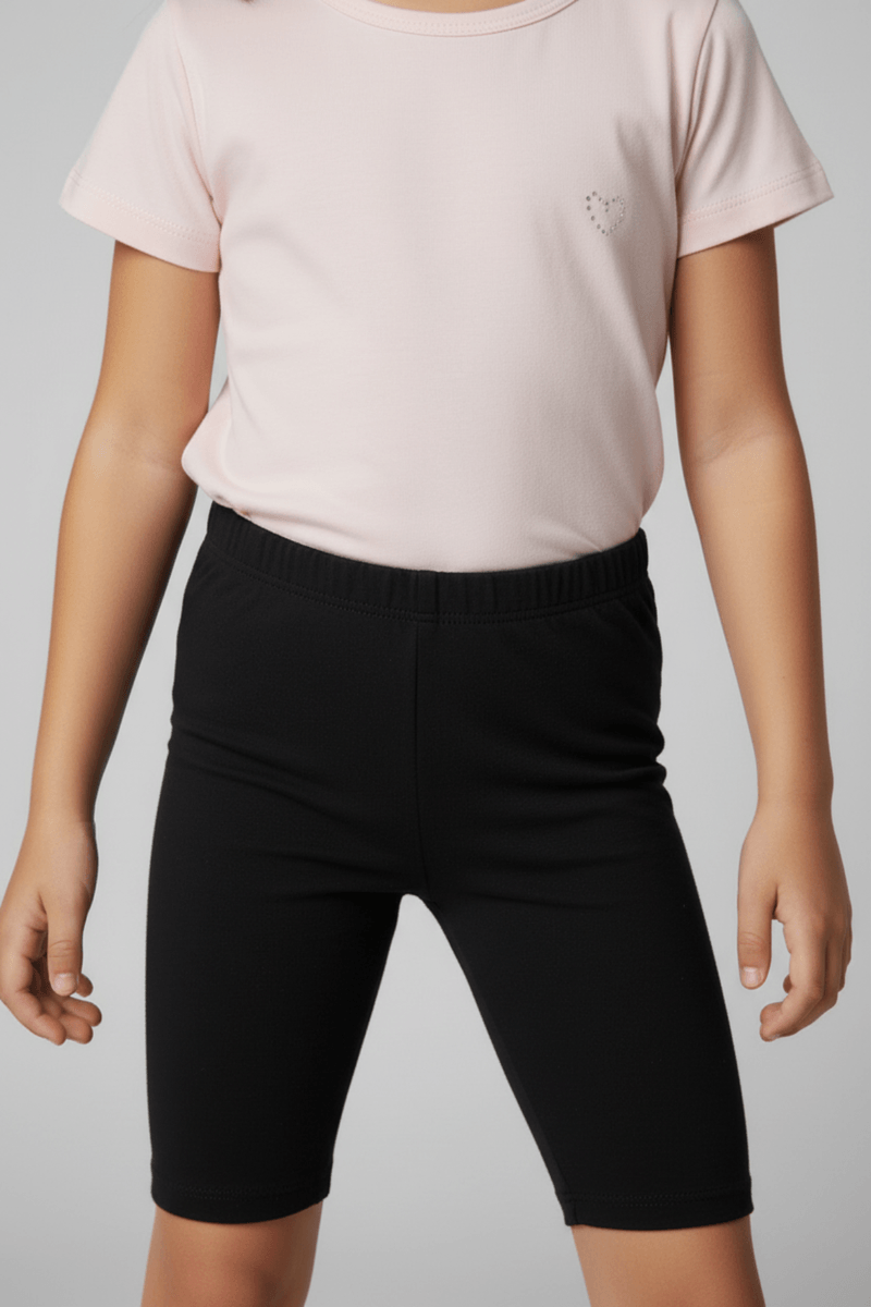 Blusa-inf4-8nas-cotton-strass-rosa-c-rosa-claro-4