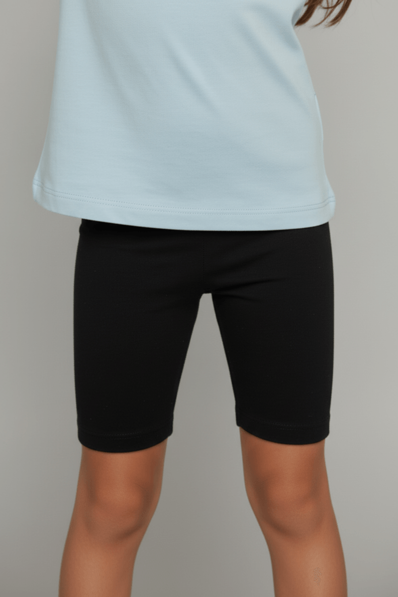 Blusa-inf4-8nas-cotton-strass-azul-c-azul-claro-4