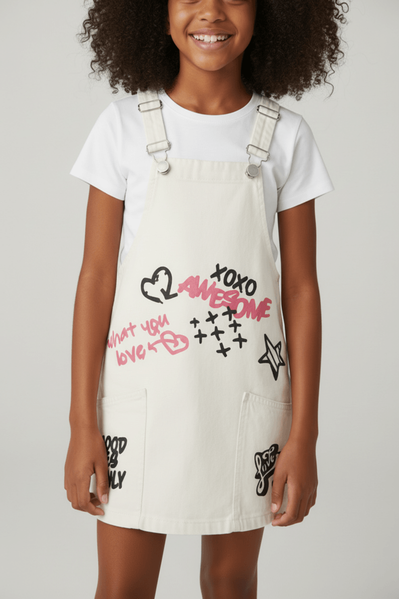 Salopete-inf10-16nas-4488-off-white-16