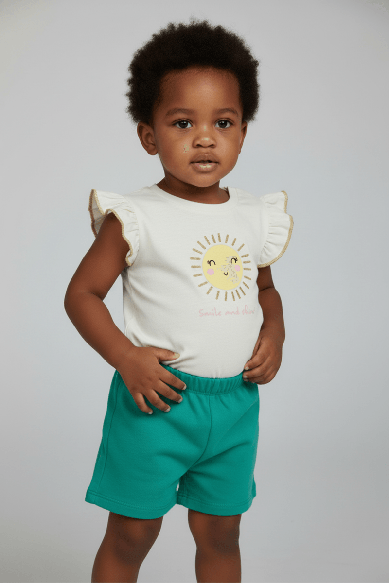 Conjunto-inf1-3nas-branco-sol-atoalhado-off-white-1