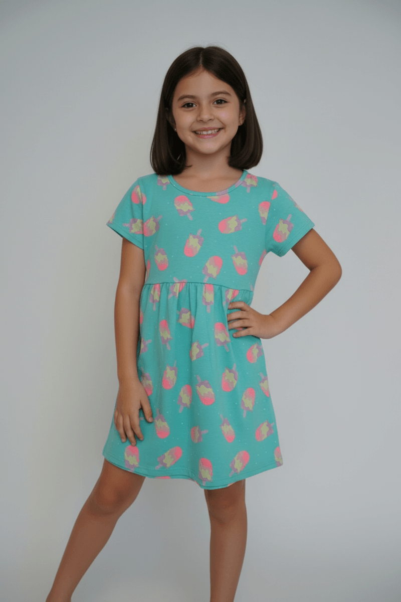 Vest-inf4-8nas-rot-verde-sorvete-verde-claro-4
