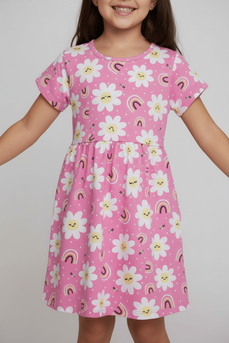 Vest-inf4-8nas-rot-flor-rosa-m-rosa-medio-6