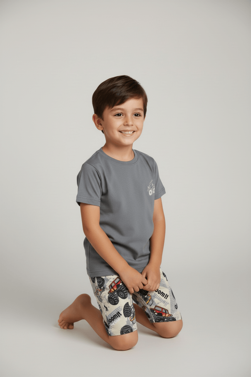 Conjunto-infantil-4-8-nos-tactel-rotativ-estampado-4