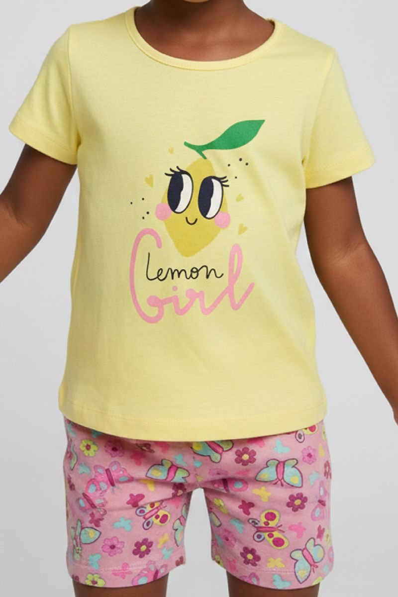 Conj-inf1-3nas-int-amarelo-limao-ibr173-amarelo-claro-1