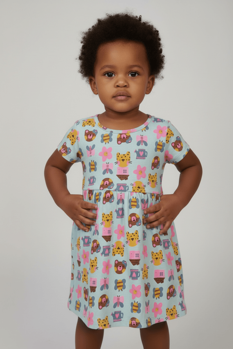 Vestido-inf1-3nas-malha-rot-tigrinho-estampado-1