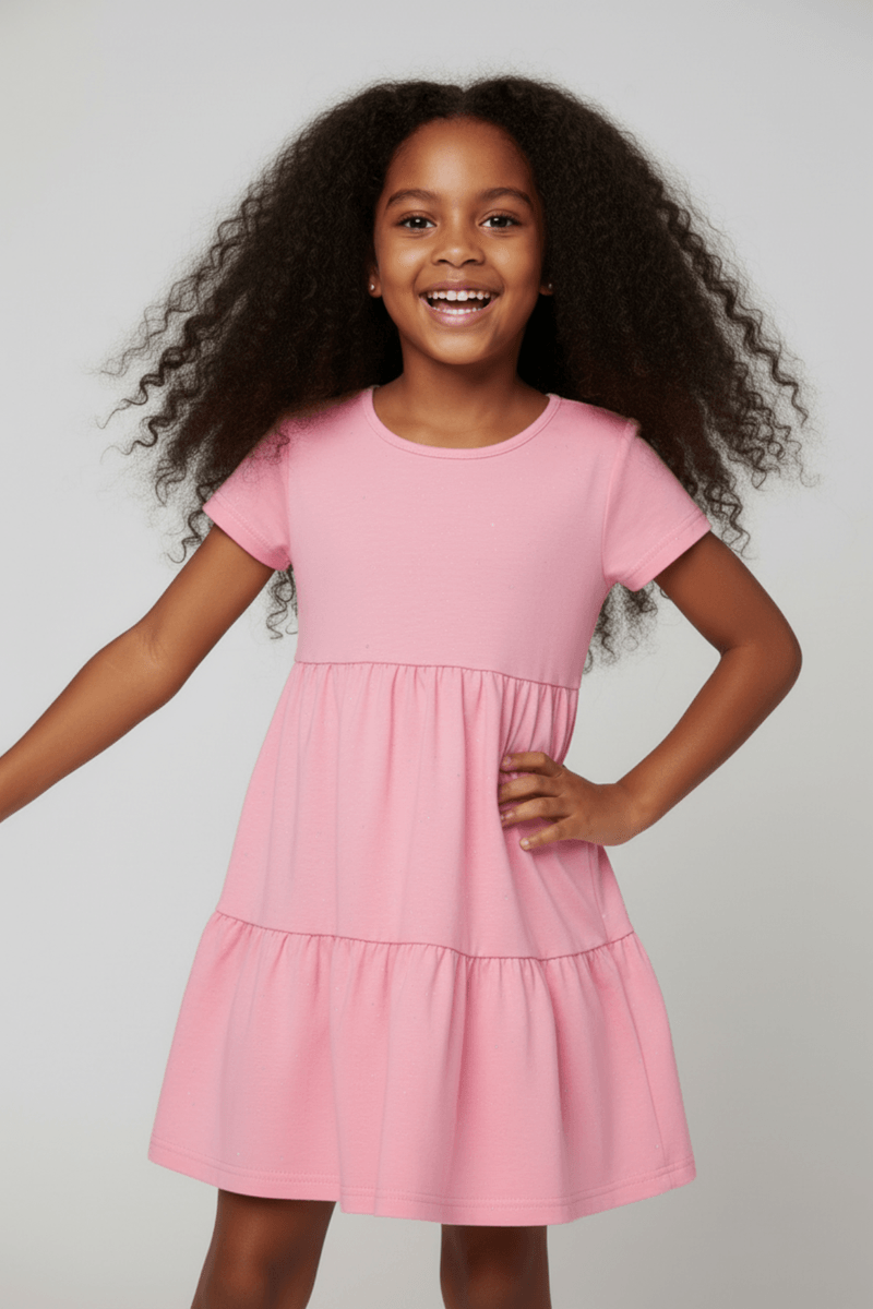 Vest-inf4-8nas-glitter-rosa-m-rosa-medio-4