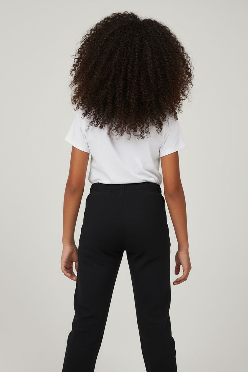 Legging-inf10-16nas-liso-marinho-marinho-16