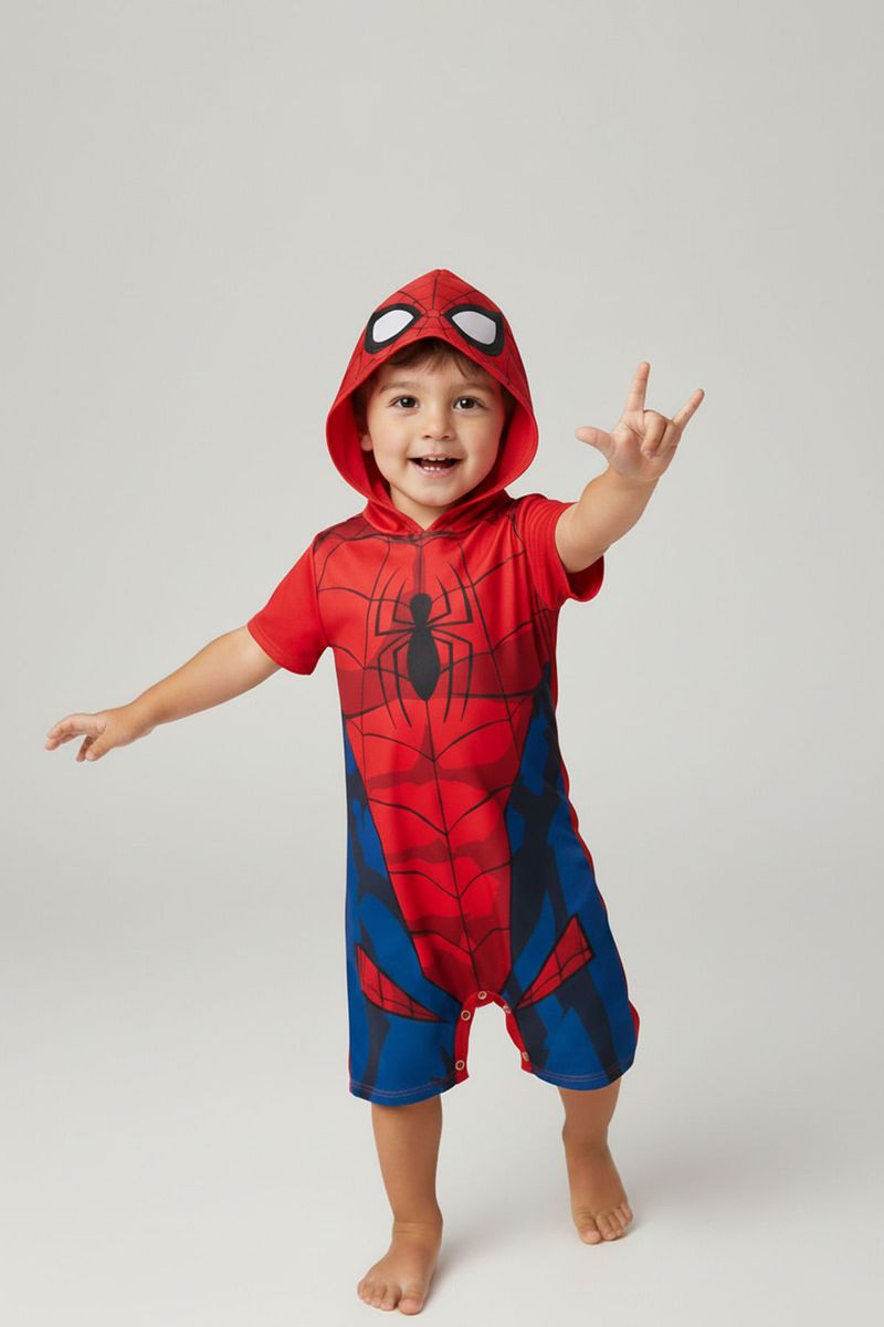 Macacao-fantasia-1-3-nos-spider-vermelho-medio-1