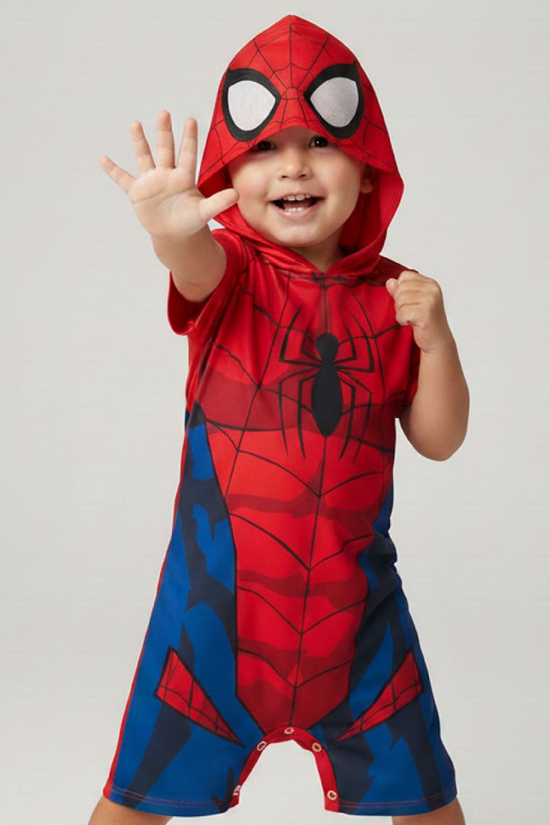 Macacao-fantasia-1-3-nos-spider-vermelho-medio-1