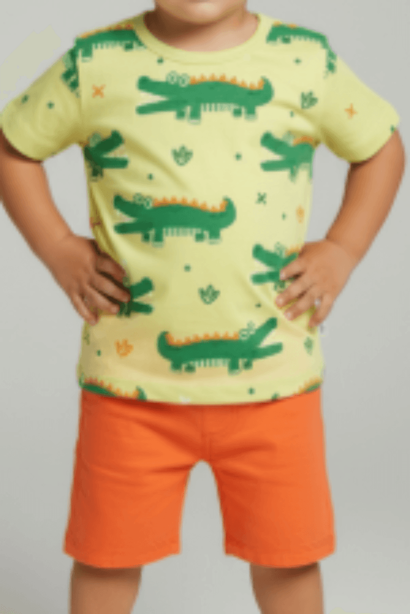 Camiseta-inf1-3nos-verde-jacare-rot-itt4-verde-claro-1