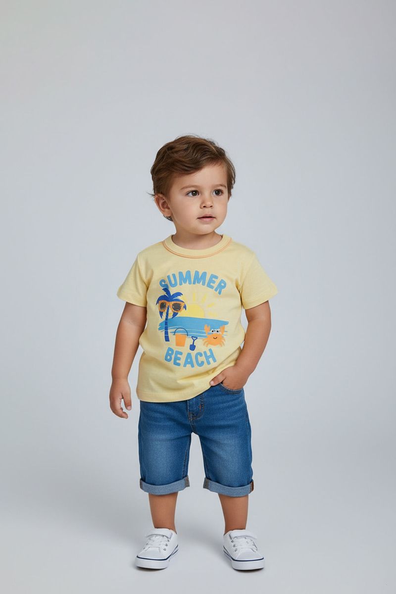 Camiseta-inf1-3nos1275183-amarelo-sum-be-amarelo-claro-1