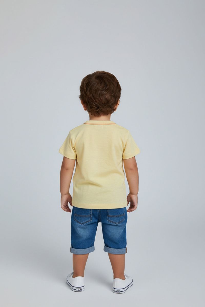 Camiseta-inf1-3nos1275183-amarelo-sum-be-amarelo-claro-1