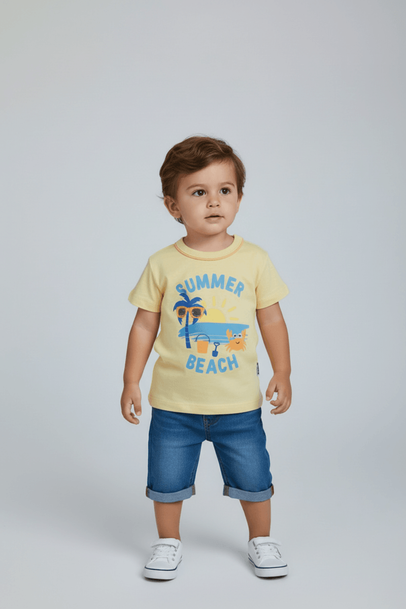 Camiseta-inf1-3nos1275183-amarelo-sum-be-amarelo-claro-1
