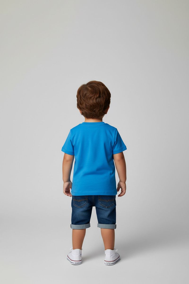 Camiseta-inf1-3nos-azul-royal-dino-paete-azul-medio-1