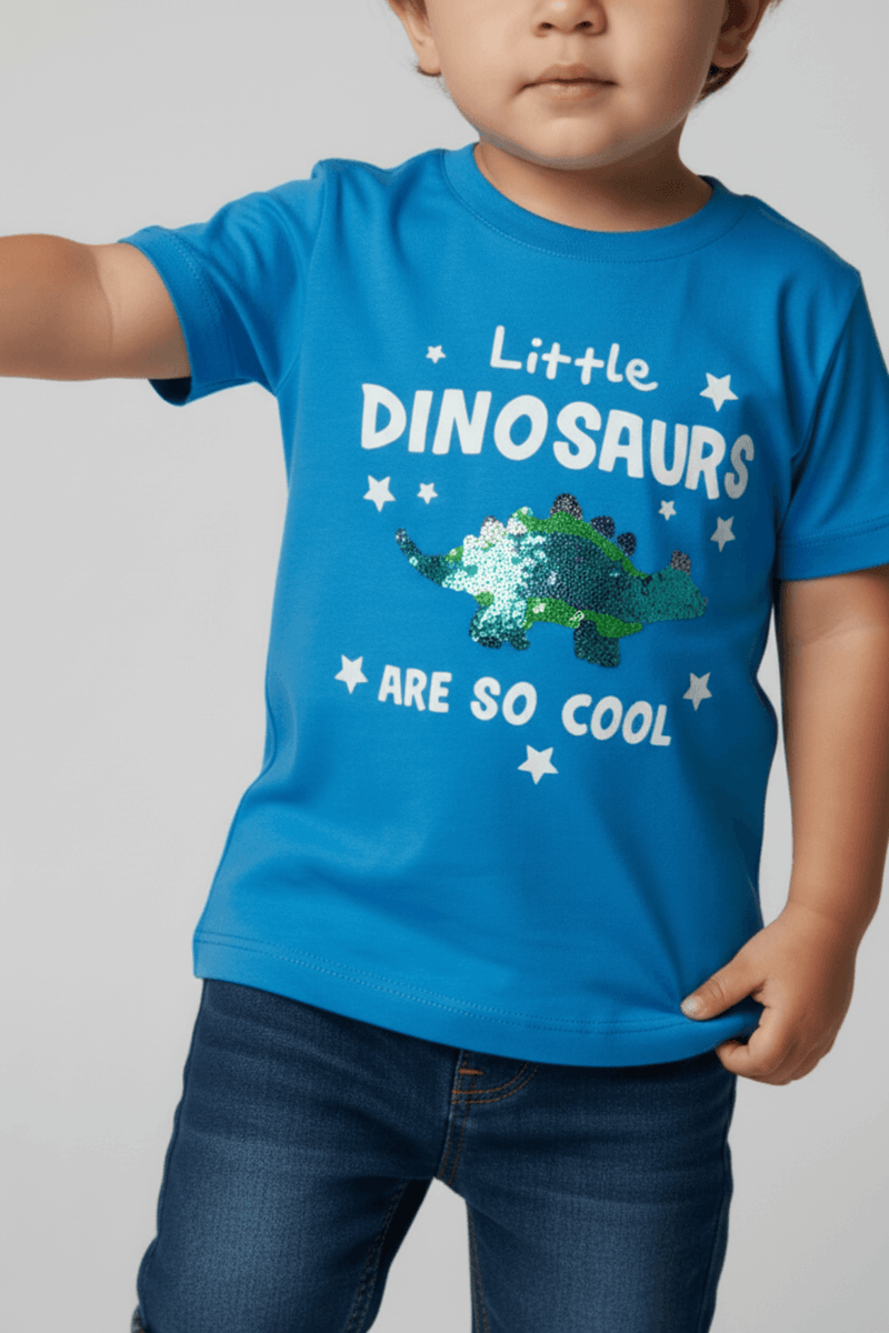 Camiseta-inf1-3nos-azul-royal-dino-paete-azul-medio-1