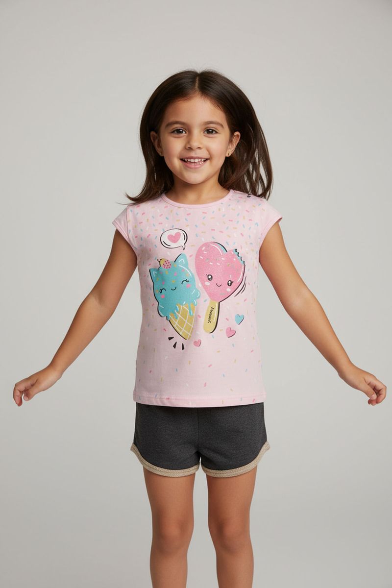 Conj-inf4-8nas-sorvete-rosa---mol-jeans-rosa-claro-4