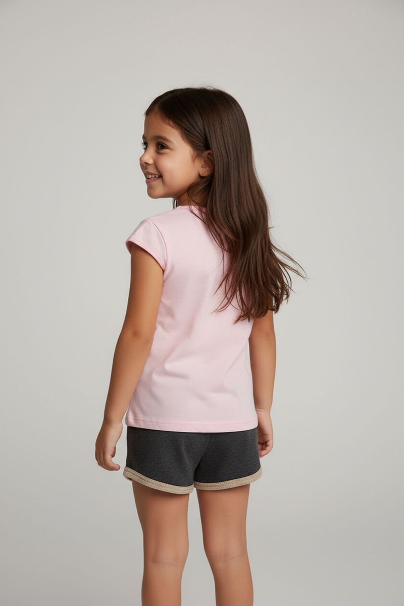 Conj-inf4-8nas-sorvete-rosa---mol-jeans-rosa-claro-4