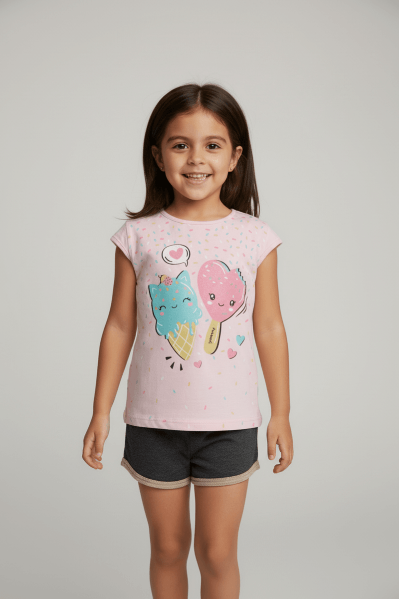 Conj-inf4-8nas-sorvete-rosa---mol-jeans-rosa-claro-4