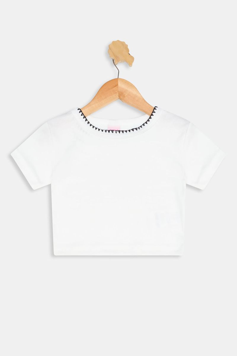 Blusa-inf10-16nas-det-picuet-off-off-white-10