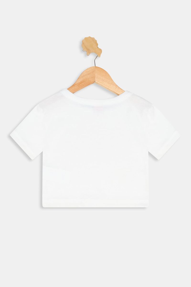 Blusa-inf10-16nas-det-picuet-off-off-white-10