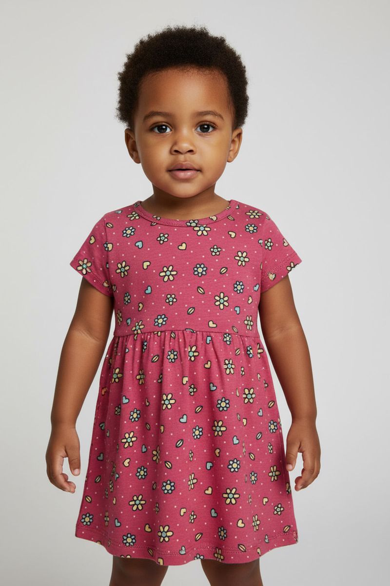 Vestido-inf1-3nas-malha-rot-rosa-flor-ib-estampado-3
