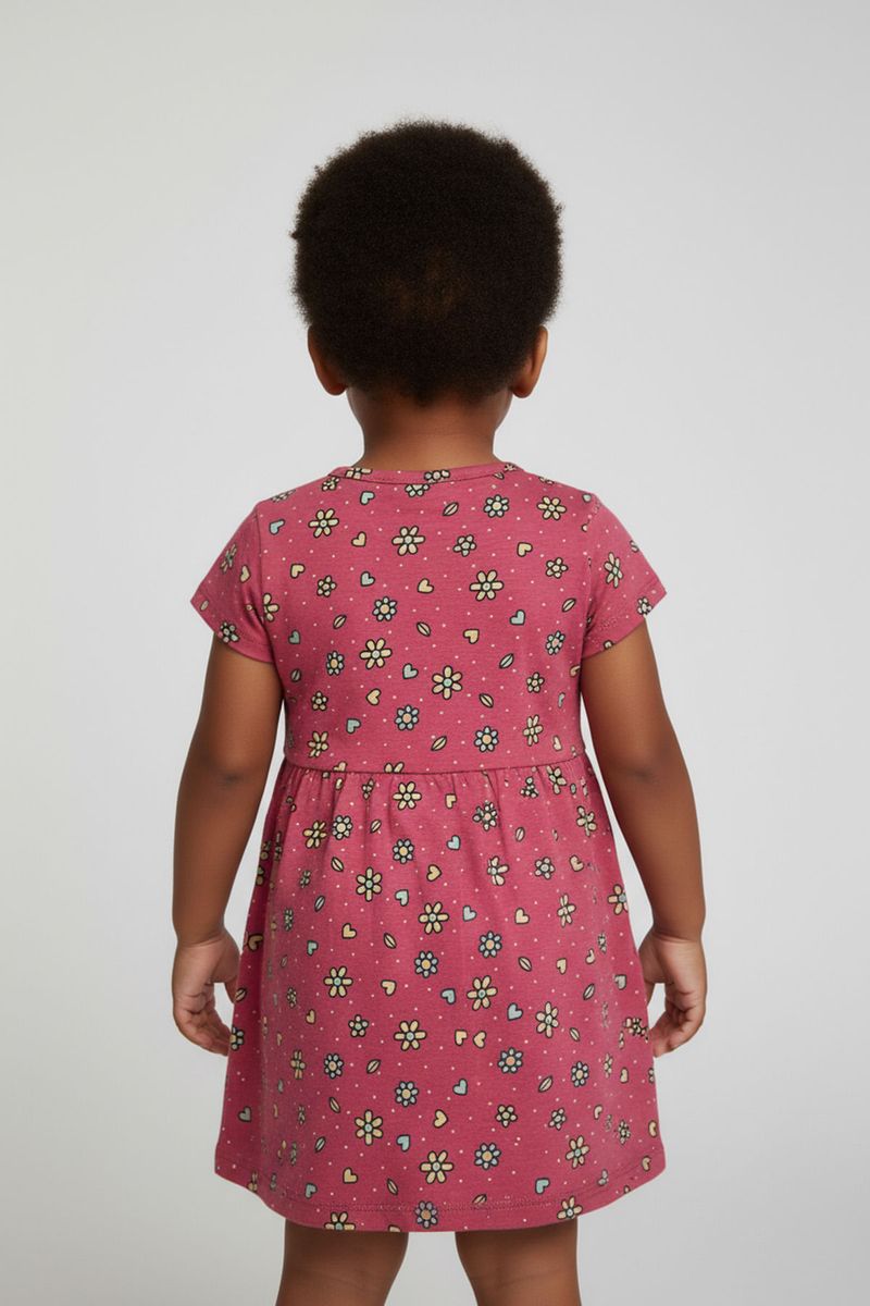 Vestido-inf1-3nas-malha-rot-rosa-flor-ib-estampado-3