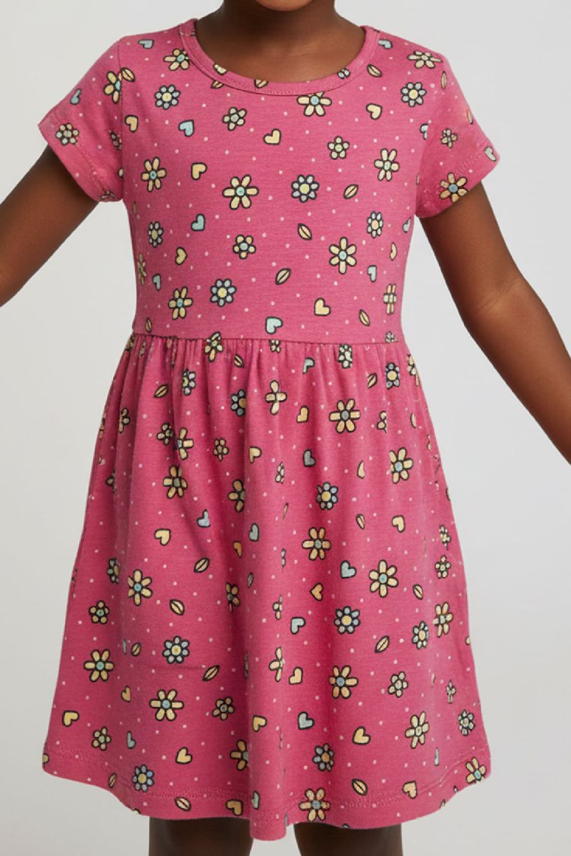 Vestido-inf1-3nas-malha-rot-rosa-flor-ib-estampado-3