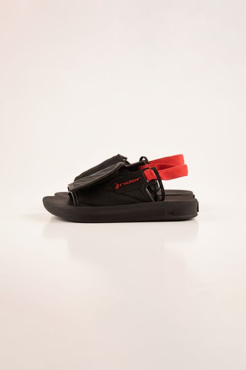Rider street slide baby 12414 bg479 preto