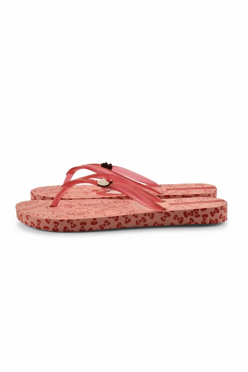 Chnlo ipa hello kitty 27396 bo872 r/v/b rosa