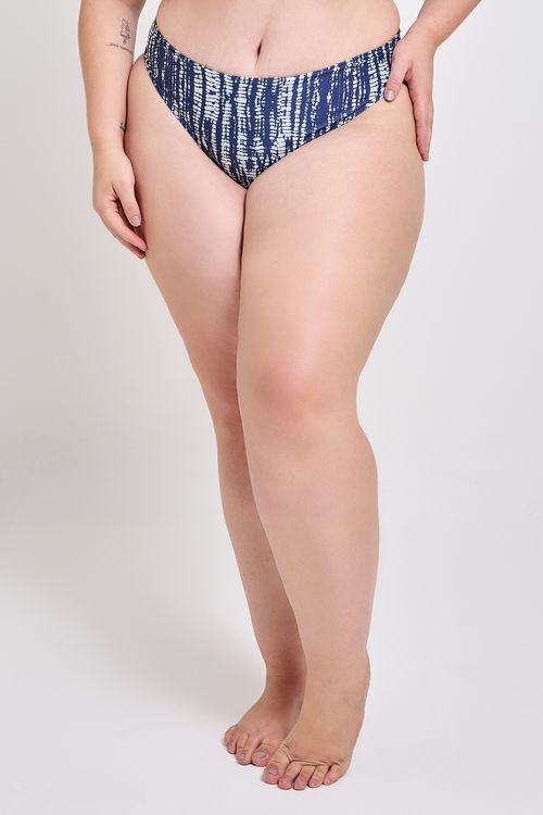 Aces fem fpm air145 bottom bqn p/b est estampado